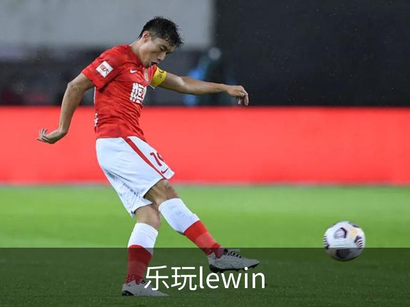 关于乐玩lewin